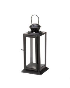 STARLIGHT CANDLE LANTERN
